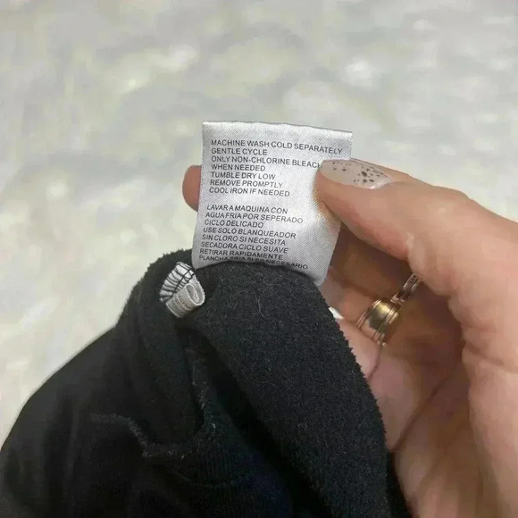 NFL Greenbay Packers half zip-up fleece warm-up Men’s Size XL - Picture 8 of 9